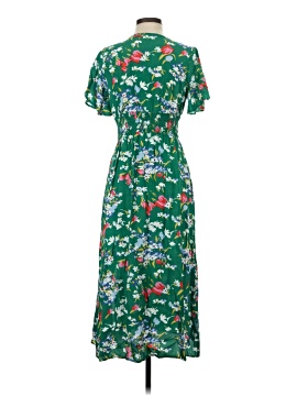 Ann Taylor LOFT Women's Vacation Dresses On Sale Up To 90% Off Retail |  ThredUp
