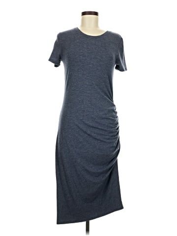Treasure & Bond Casual Dress (view 1)