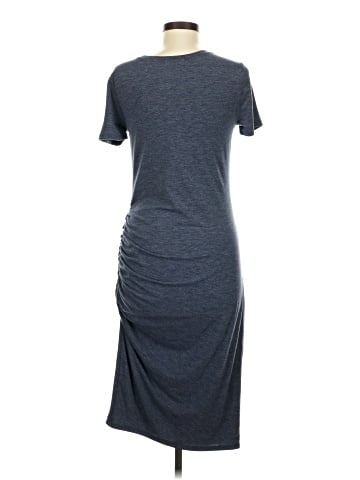 Treasure & Bond Casual Dress (view 2)