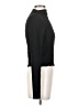 Elodie Black Long Sleeve Top Size S - photo 4