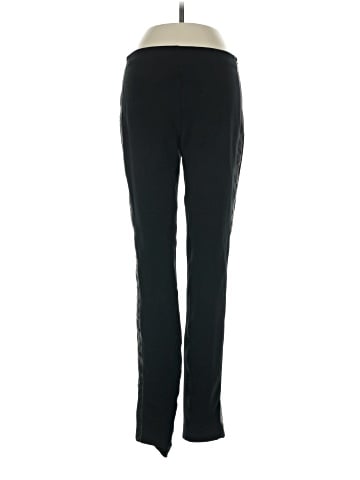 Polo by Ralph Lauren Active Pants (view 1)