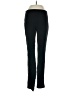 Polo by Ralph Lauren Black Active Pants Size 4 - photo 1