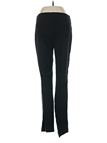 Polo by Ralph Lauren Active Pants (view 2)