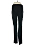 Polo by Ralph Lauren Black Active Pants Size 4 - photo 2