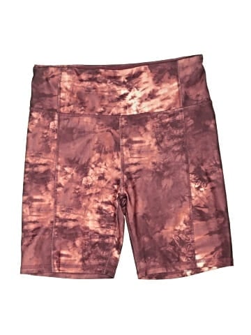 Jessica Simpson Board Shorts (view 1)