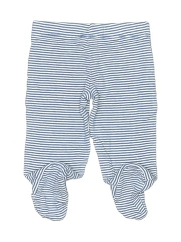 Carter's Casual Pants (view 2)