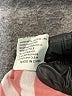 Unbranded 100% Polyester Stripes Pink Cocktail Dress Size XL - photo 5