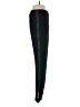 Polo by Ralph Lauren Black Active Pants Size 4 - photo 4