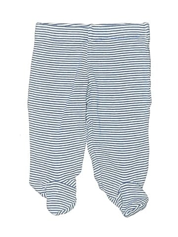 Carter's Casual Pants (view 1)