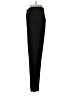 Babaton Solid Black Dress Pants Size 8 - photo 5