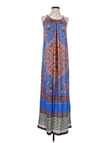 Dream Daily Casual Dress (view 1)