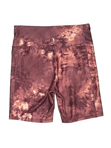 Jessica Simpson Board Shorts (view 2)