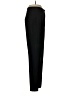 Babaton Solid Black Dress Pants Size 8 - photo 4
