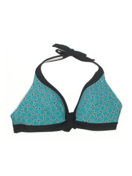 Beach Diva Women's Clothing On Sale Up To 90% Off Retail | ThredUp