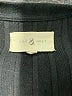 Lou & Grey Black Pullover Sweater Size XS - photo 7