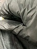 Lou & Grey Black Pullover Sweater Size XS - photo 9