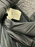 Lou & Grey Black Pullover Sweater Size XS - photo 10