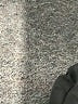 Lou & Grey Black Pullover Sweater Size XS - photo 11