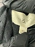 Lou & Grey Black Pullover Sweater Size XS - photo 12