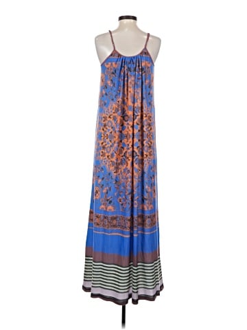 Dream Daily Casual Dress (view 2)
