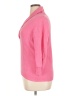 IZOD Pink Pullover Sweater Size XL - photo 5