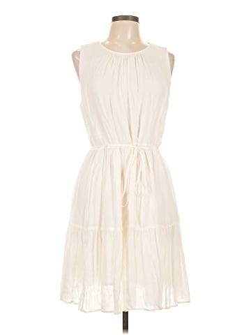 Banana Republic Casual Dress (view 1)