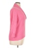 IZOD Pink Pullover Sweater Size XL - photo 4