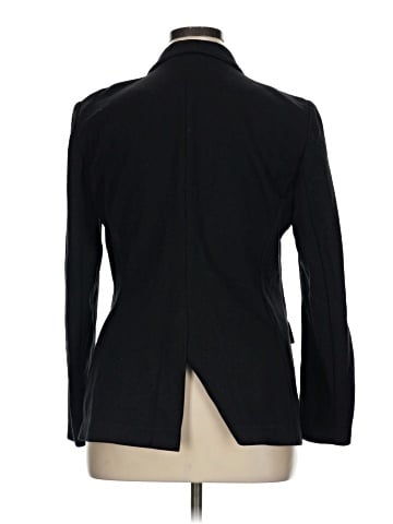 Ann Taylor Factory Blazer (view 2)