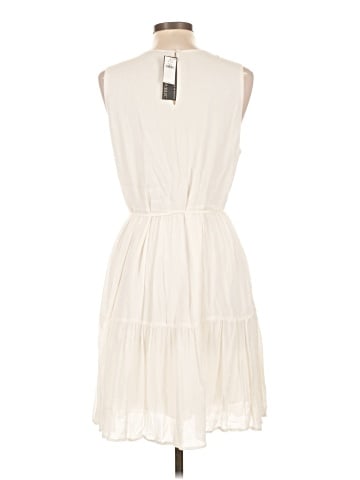 Banana Republic Casual Dress (view 2)