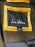 Sam Edelman Green Trenchcoat Size 0 - photo 6