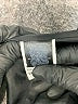 Sam Edelman Green Trenchcoat Size 0 - photo 7
