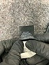 Sam Edelman Green Trenchcoat Size 0 - photo 8