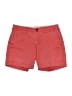 Old Navy Solid Red Shorts Size 2 - photo 1