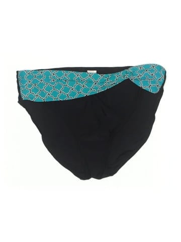 Beach Diva Swimsuit Bottoms (view 1)