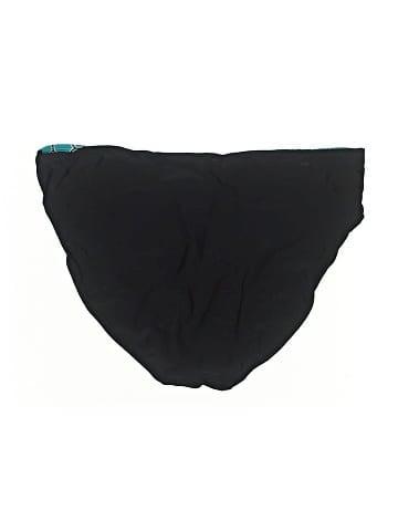 Beach Diva Swimsuit Bottoms (view 2)