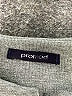 Promod Gray Jacket Size S (estimated) - photo 6