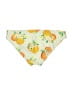 Unbranded Yellow Swimsuit Bottoms One size - photo 2