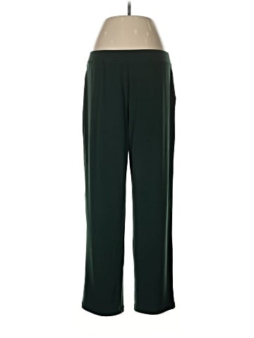 Susan Graver Active Pants (view 1)