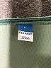 Old Navy Green Cocktail Dress Size L - photo 7