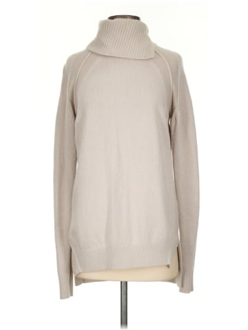 Reiss Turtleneck Sweater (view 1)