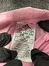 Adidas Pink Sweatshirt Size XL - photo 7