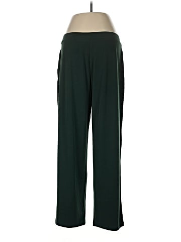 Susan Graver Active Pants (view 2)