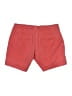 Old Navy Solid Red Shorts Size 2 - photo 2