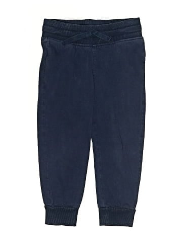 H&M Casual Pants (view 1)