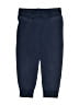 H&M Blue Casual Pants Size 3T - photo 1