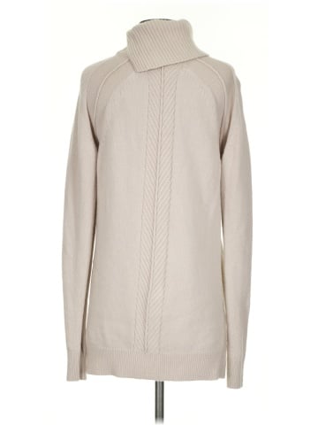 Reiss Turtleneck Sweater (view 2)