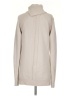 Reiss Tan Turtleneck Sweater Size XS - photo 2