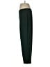 Susan Graver Solid Green Active Pants Size M (petite) - photo 5