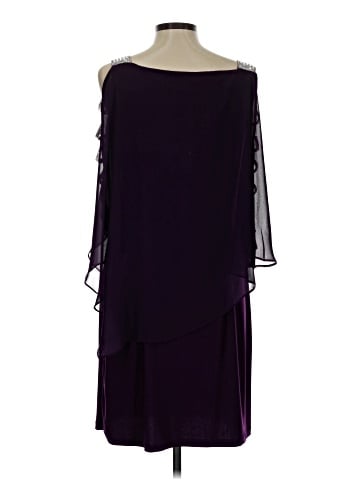 MSK Sleeveless Top (view 2)