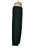 Susan Graver Solid Green Active Pants Size M (petite) - photo 4